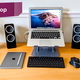 Illustration for article titled What Are the Best Computer Speakers?